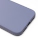 Чехол-накладка - SC311 для "Apple iPhone 11" (violet) (210117)#1810149