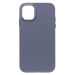 Чехол-накладка - SC311 для "Apple iPhone 11" (violet) (210117)#1794646