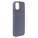 Чехол-накладка - SC311 для "Apple iPhone 11" (violet) (210117)#1810147