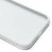 Чехол-накладка - SC311 для "Apple iPhone 14 Plus" (white) (210253)#2132564