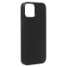 Чехол-накладка - SC311 для "Apple iPhone 14" (black) (210204)#1794624