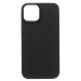 Чехол-накладка - SC311 для "Apple iPhone 14" (black) (210204)#1794622
