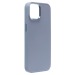 Чехол-накладка - SC311 для "Apple iPhone 14" (mint) (210207)#1810341
