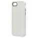 Чехол-накладка - SC311 для "Apple iPhone 7/iPhone 8/iPhone SE 2020" (white) (210175)#1796415