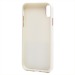Чехол-накладка - SC311 для "Apple iPhone XR" (white) (210201)#2082087