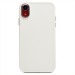 Чехол-накладка - SC311 для "Apple iPhone XR" (white) (210201)#2082089