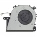 Вентилятор Lenovo IdeaPad S145-14API#2101857
