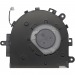 Вентилятор DC28000GDV0 для ноутбуков Lenovo#2101923