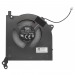 Вентилятор Lenovo Legion 5 17IMH05H (GPU)#2166833