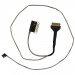 Шлейф матрицы DC020027A20 для ноутбуков Lenovo#2000737