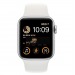 Apple Watch SE 2 40mm Silver#1797642