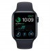 Apple Watch SE 2 40mm Black#1797638