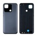 Задняя крышка для Xiaomi Redmi 10A (220233L2G) Черный#2089695
