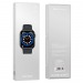 Смарт-часы Hoco Y5 Pro Smart sport watch (Call Version) (black) (207646)#1794868
