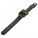Смарт-часы Hoco Y5 Pro Smart sport watch (Call Version) (black) (207646)#1794871