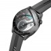 Смарт-часы Hoco Y9 Smart watch (black) (211974)#1794878