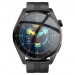 Смарт-часы Hoco Y9 Smart watch (black) (211974)#1794880