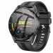 Смарт-часы Hoco Y9 Smart watch (black) (211974)#1794877