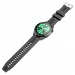 Смарт-часы Hoco Y9 Smart watch (black) (211974)#1794882