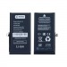 Аккумулятор для iPhone 13 - Battery Collection#2140413