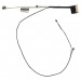 Шлейф матрицы для Lenovo Flex 6-14IKB#1909751