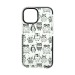 Чехол Casetify для Apple iPhone 13/6.1 (031)#1798869