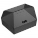 Беспроводные Bluetooth-наушники TWS BOROFONE BW24 (черный)#1956849