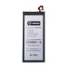 АКБ Samsung Galaxy A7 2017 (A720F)/J7 2017 (J730F) (EB-BA720ABE) - Battery Collection (Премиум)#2124420