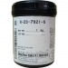 Термопаста Shin-Etsu X23-7921-5 (Japan) 1kg#2103595