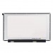 Матрица 15.6" 1366x768 WXGA HD SLIM Мат 30pin (NT156WHM-N34/N44/N48/N156BGA-EB3) без креплений#2141515