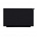 Матрица 15.6" 1366x768 WXGA HD SLIM Мат 30pin (NT156WHM-N34/N44/N48/N156BGA-EB3) без креплений#2141514