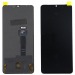 Дисплей для OnePlus 7T (HD1900) в сборе с тачскрином Черный - (OLED)#1933783