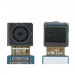 Камера для Samsung A515F/M317F (A51/M31s) передняя#2097663
