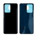 Задняя крышка для Xiaomi 11T/11T Pro Черный#1802569