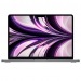 Apple MacBook Air M2 13 (2022) Space Gray, 256Gb SSD#1836599