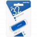 Флеш-накопитель USB 32GB Smart Buy Scout синий#1802710