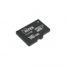 Карта памяти MicroSDHC 16GB (UHS-I, U1, class10) Mirex#1802530