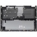 Корпус для ноутбука Acer Spin 3 SP314-54N серебряная нижняя часть#1841975