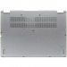Корпус для ноутбука Acer Spin 3 SP314-21N серебряная нижняя часть#1841972