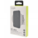 Портативное зарядное устройство (Power Bank) VIXION KP-56m 5000mAh (черный)#2140727