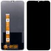 Дисплей для Realme C3/5/6i/OPPO A5 2020/A9 2020/A31 с тачскрином Черный - OR#1813385