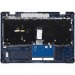 Топ-панель Acer Enduro Urban N3 EUN314-51W синяя с подсветкой#1830451
