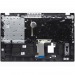 Топ-панель Acer Aspire 5 A515-56 черная с подсветкой#1857850