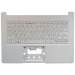 Топ-панель Acer Aspire 1 A114-61 белая#1950226