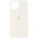 Чехол-накладка Soft Touch для Apple iPhone 14 Plus (ivory white)#1803708