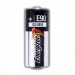 Элемент питания LR-1/E90 (1,5V) Energizer BL-1#1804138