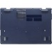 Корпус для ноутбука Acer Enduro Urban N3 EUN314-51W синяя нижняя часть#1841306
