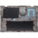 Корпус для ноутбука Acer Enduro Urban N3 EUN314-51W темно-серая нижняя часть#1841303