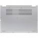 Корпус для ноутбука Acer Spin 3 SP313-51N серебряная нижняя часть#1841983