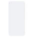 Защитное стекло для iPhone 14 Pro Max (VIXION)#1830998